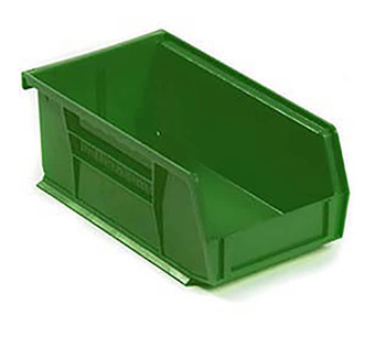 30220GREEN Image.