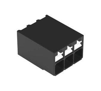 2086-1203/700-000/997-605 Image.