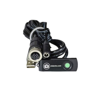DEV-KIT-C Image.