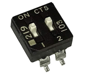 219-2ESR Image.