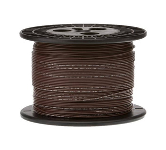 22UL1015TPCBRO250 Image.