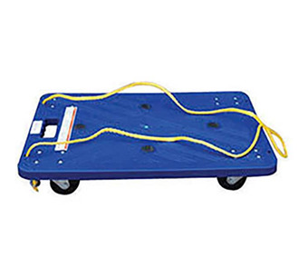 POS-1624-ROPE Image.