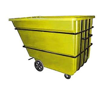 2.2CU-HD-YELLOW Image.