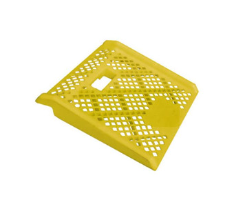 PKR220 Image.