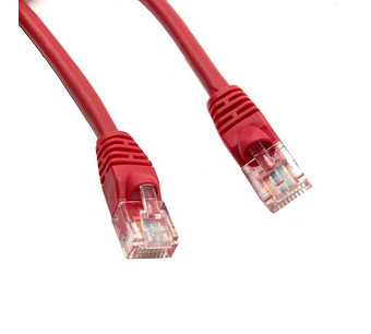 284-025R-RH Image.