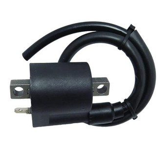 WX-V588-0 Image.