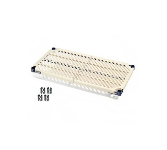 PM2454N Image.