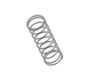3570CS Image.