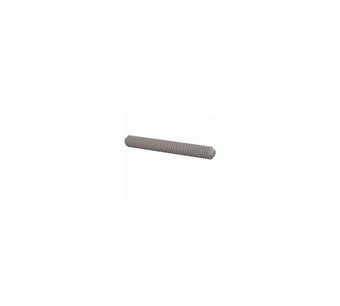 3825020200SD Image.