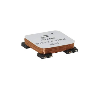 3DC11LP-0491J Image.