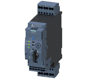 3RA64002CB42 Image.
