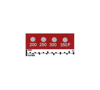 441-202F Image.