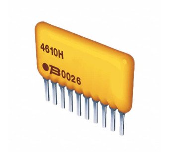 4610H-102-202LF Image.