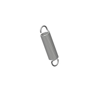 5041CS Image.