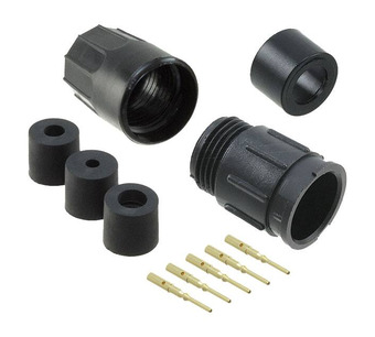 5280-5PG-3DC Image.