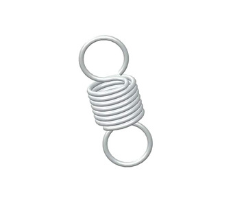 6040CS Image.