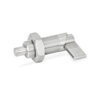 612-10-M20X1.5-AK-NI Image.