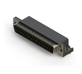 629-037-640-532 Image.