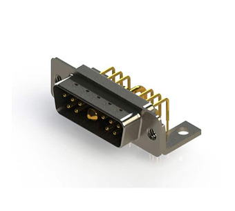629-11W1240-1TC Image.