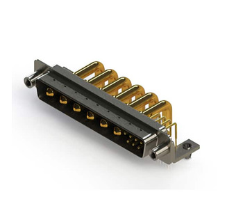 629-13W6650-4N5 Image.