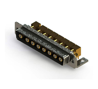 629-8W8-240-7N4 Image.
