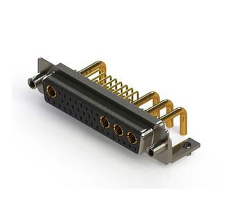 630-36W4250-2ND Image.