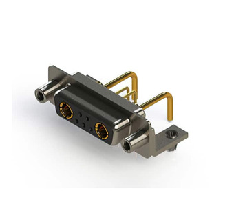 630-7W2-650-1T5 Image.