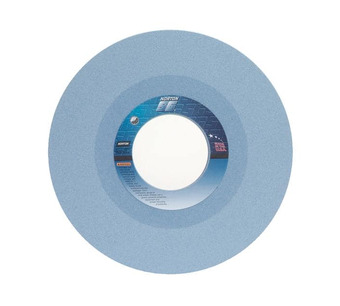 66253467007 Image.
