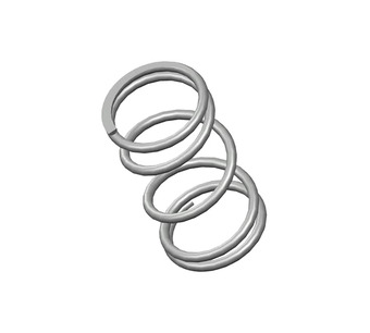 70580CS Image.