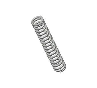 70959CS Image.