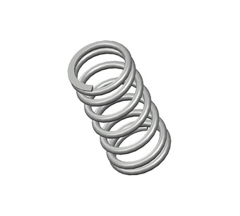 72039CS Image.