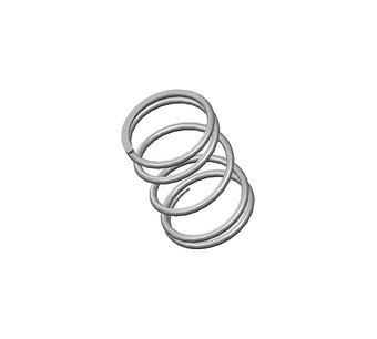72641CS Image.