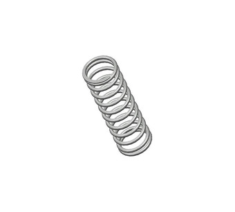 72690CS Image.