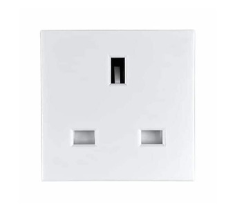 741W-C/01 Image.