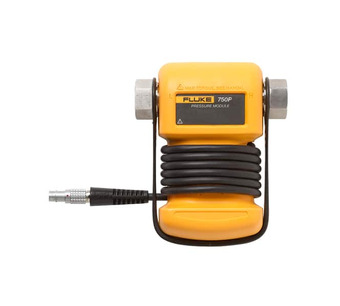FLUKE-750PA27 Image.