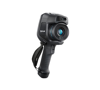 FLIR E95-24 Image.