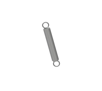 80720CS Image.