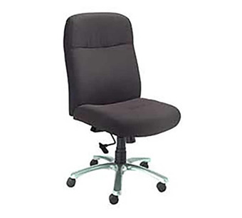 808666BK Image.