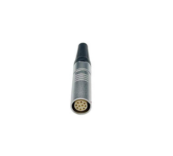 822B010-273L801 Image.