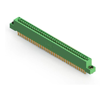 846-074-560-203 Image.