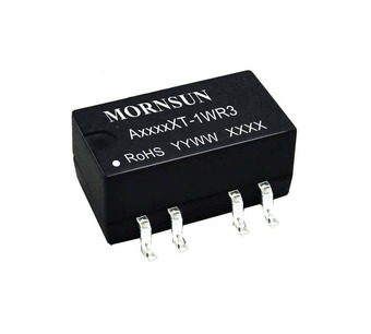 A0305XT-1WR3 Image.