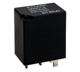 A11ASP12VDC1.2 Image.