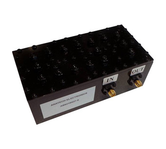AB921B927-S Image.