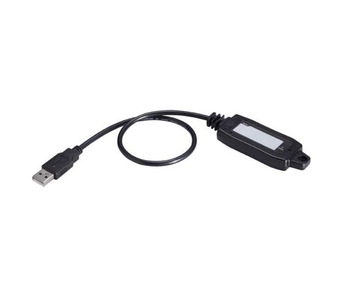 ABC-02-USB Image.