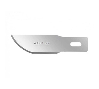 ACM22 SM Image.