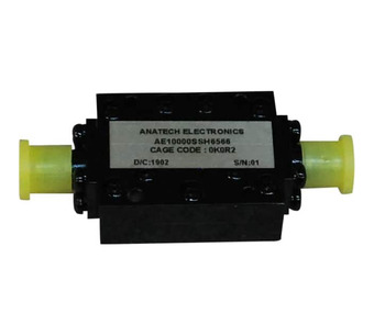 AE10000SSH6566 Image.
