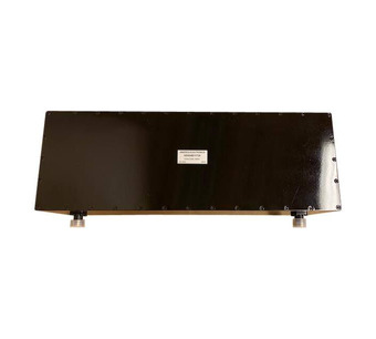AE634B11729 Image.