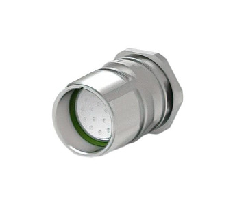 AEA165N00000136000 Image.