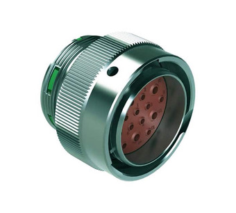 AHDM06-24-19PN Image.