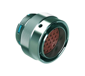 AHDM06-24-27PR Image.